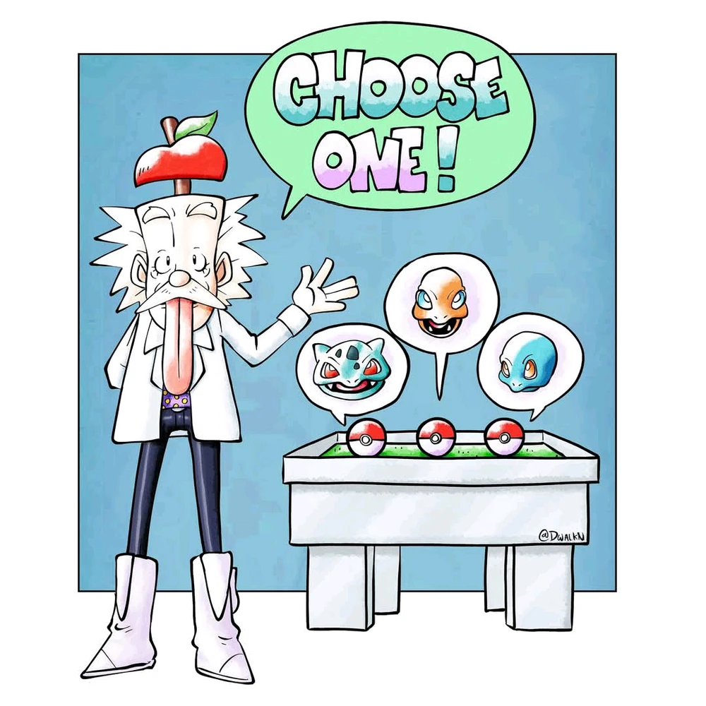 Imagen subida por Jorge