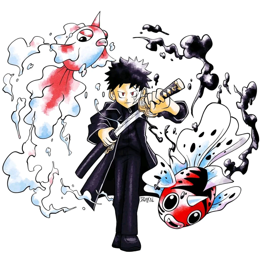 Imagen subida por Jorge