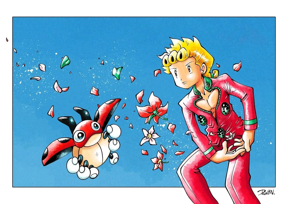 Imagen subida por Jorge