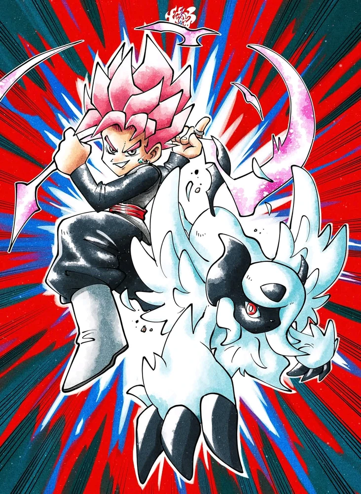 Imagen subida por Jorge