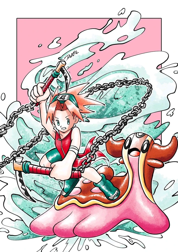 Imagen subida por Jorge