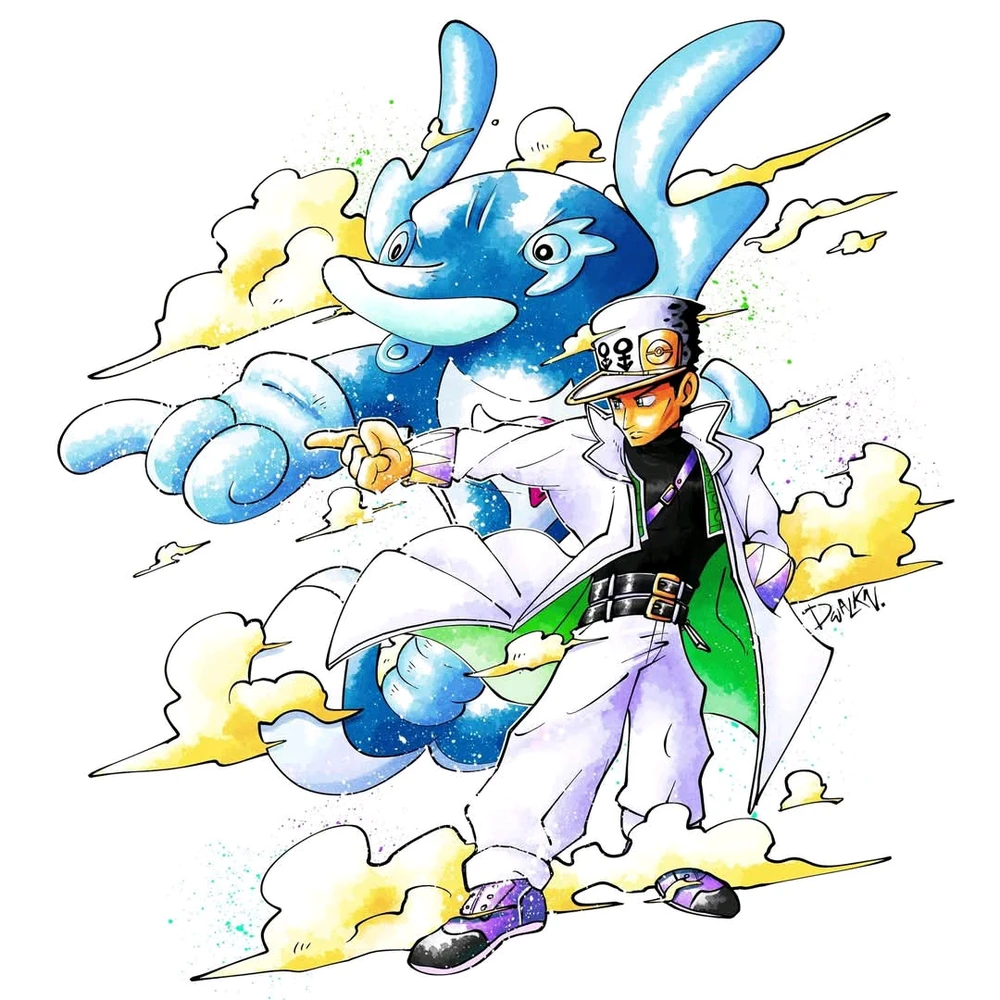 Imagen subida por Jorge