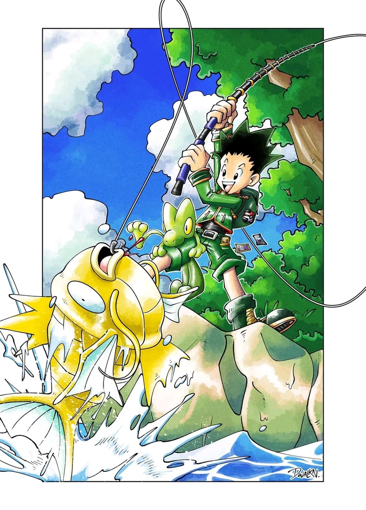 Imagen subida por Jorge