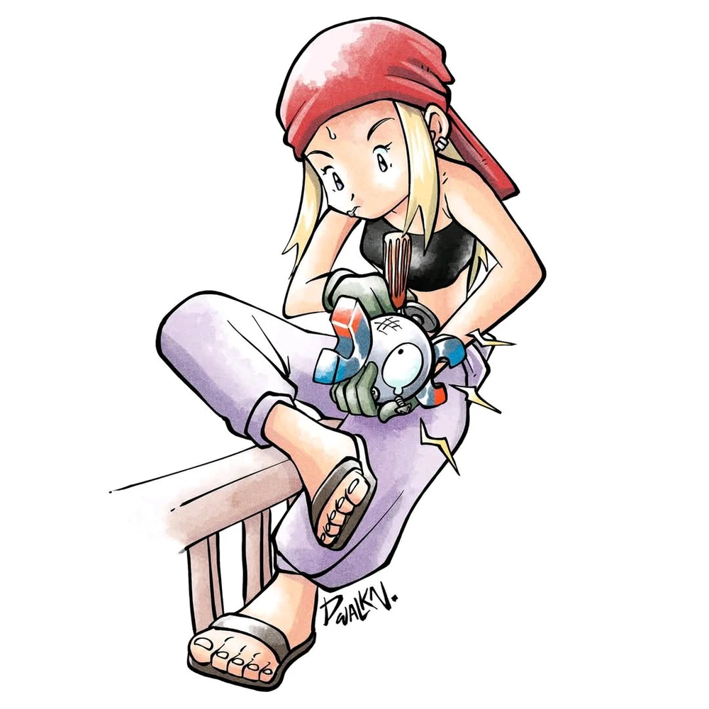 Imagen subida por Jorge