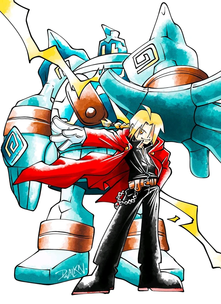 Imagen subida por Jorge