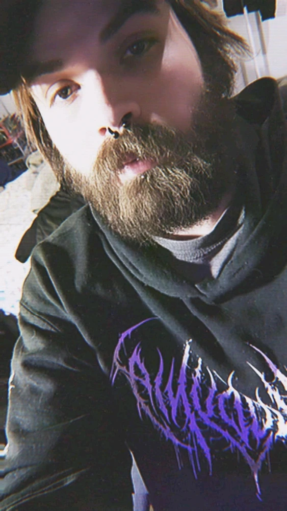 GIF uploaded by Christopher