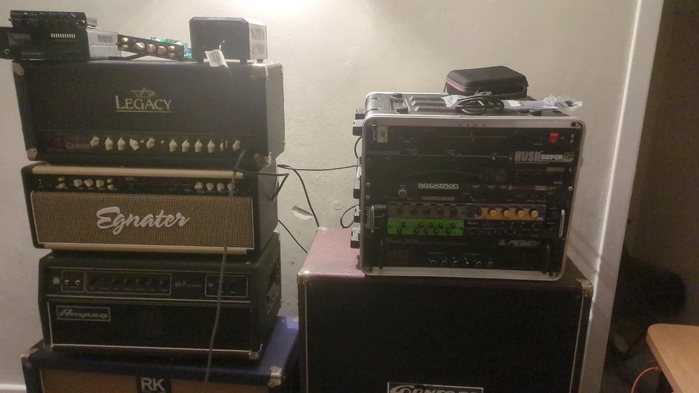 GIF diunggah dening Andy