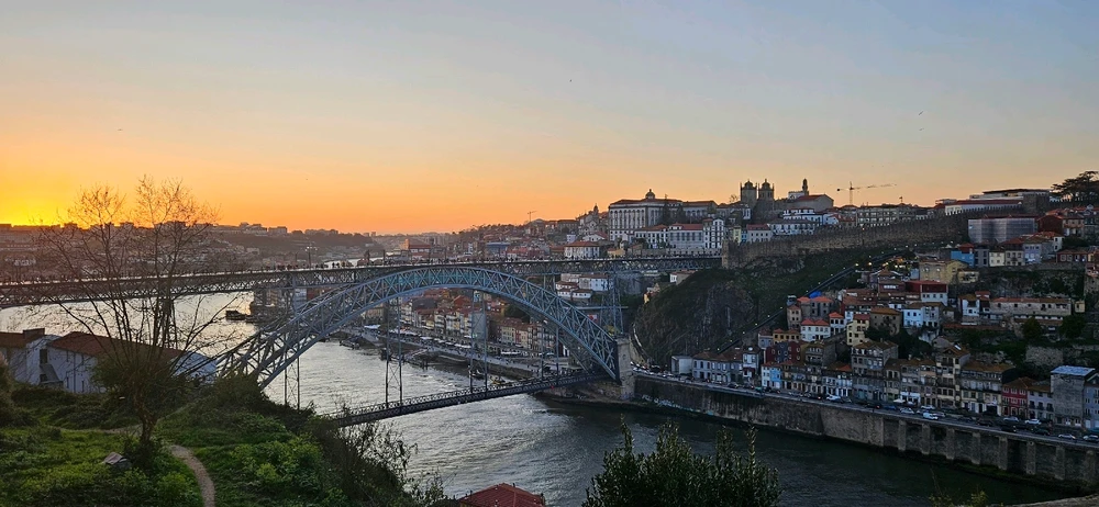 GIF dodany przez Dominik