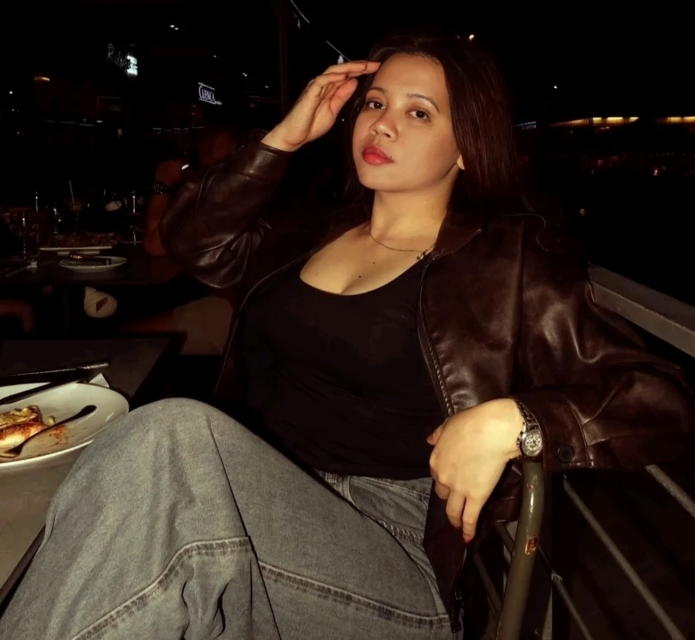 Image uploaded by Conie♡