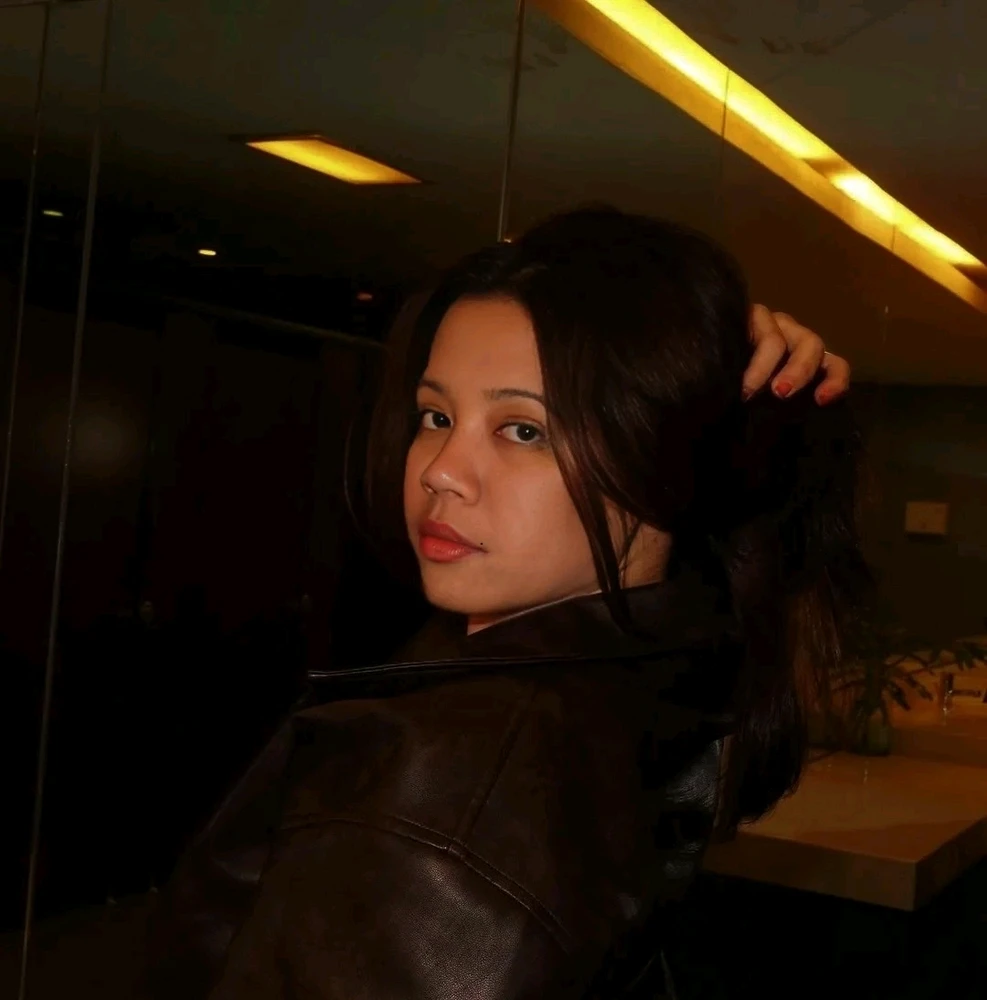 Image uploaded by Conie♡