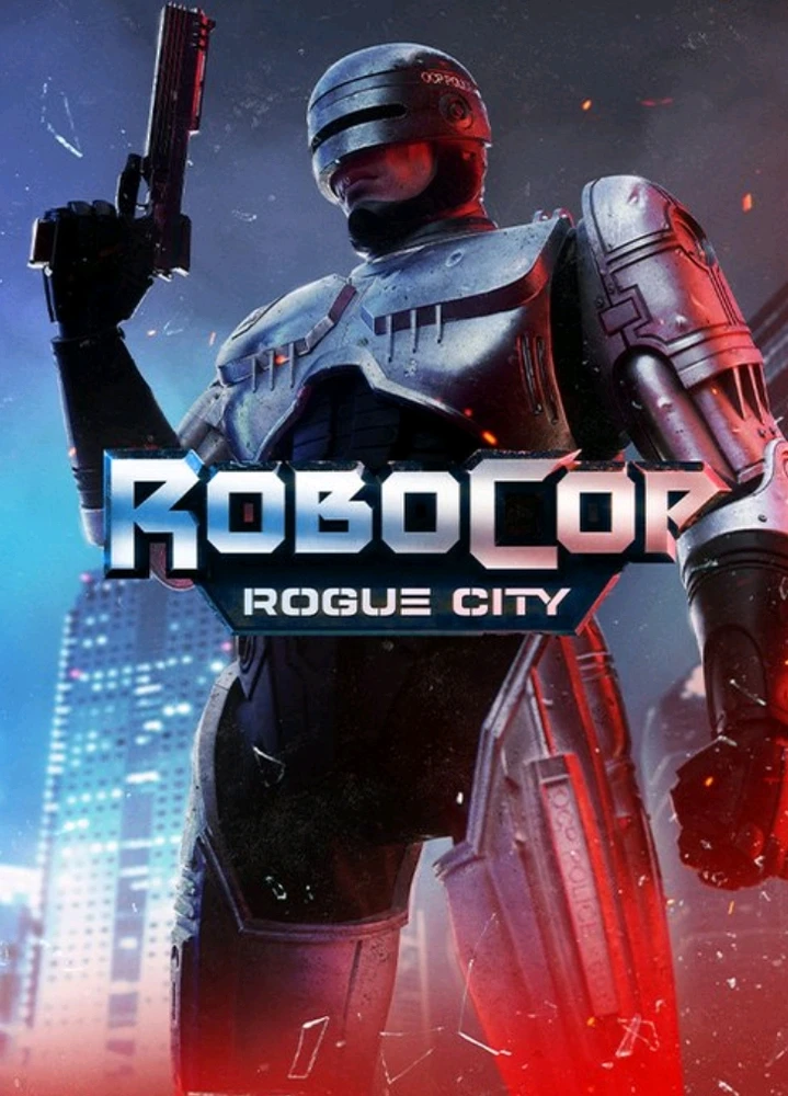 GIF uploaded by Yaroslav