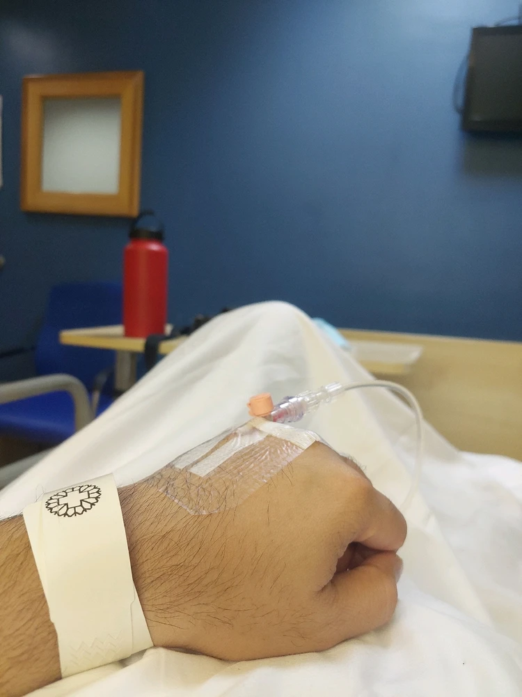 GIF diunggah dening Arrjhay