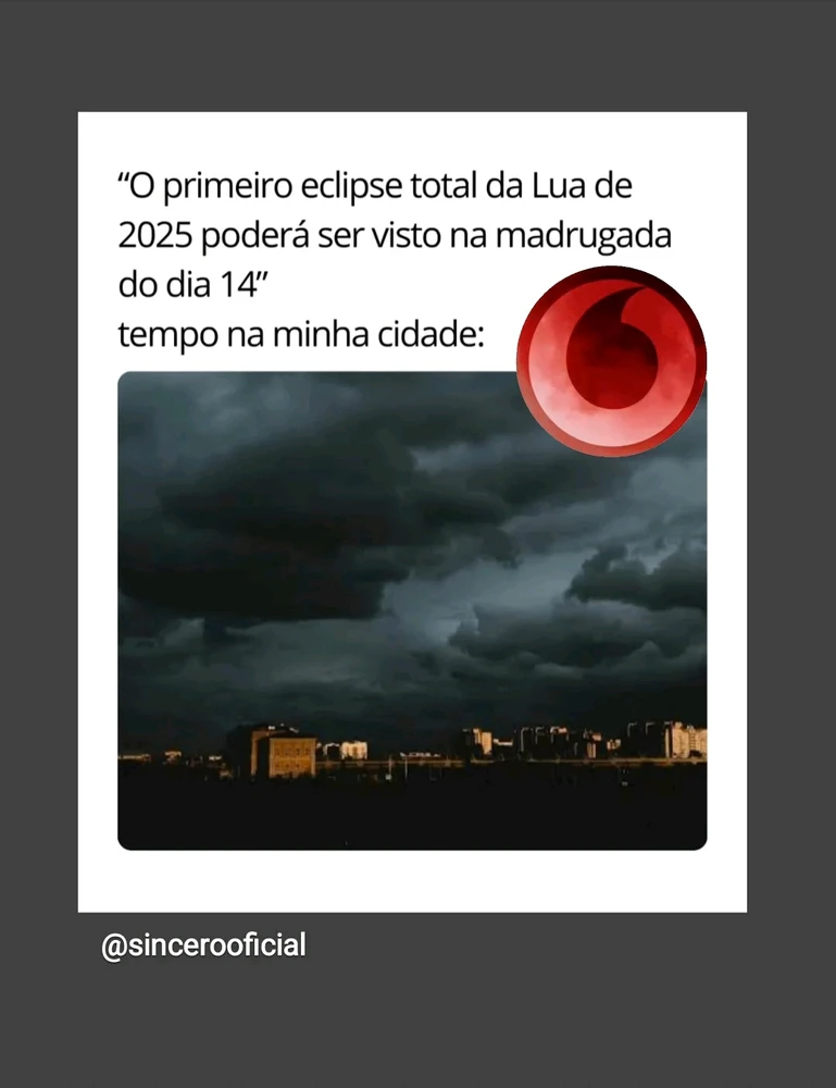 GIF enviado por Luiza