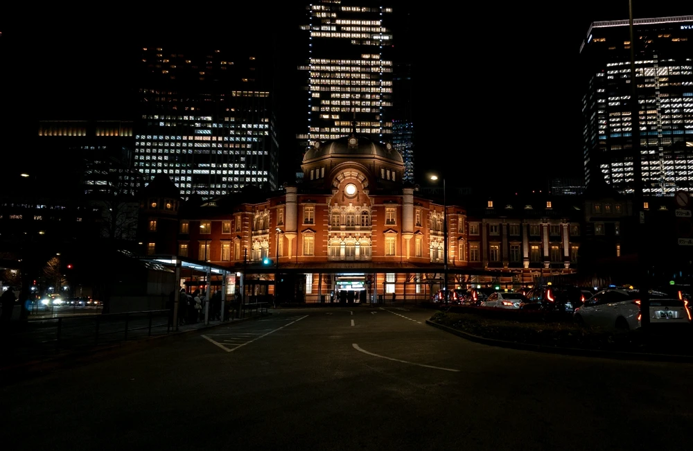 GIF subido por Brandon