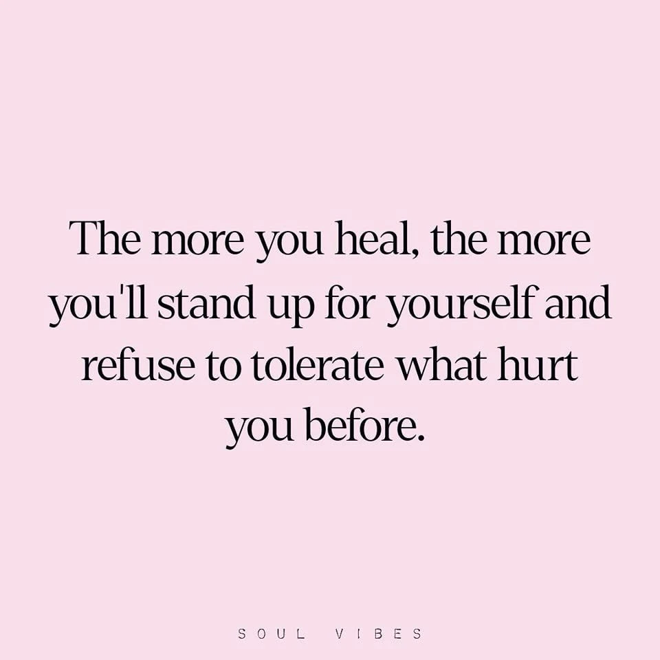 GIF uploaded by M̷̷A̷̷R̷̷I̷̷A̷̷ ̷A̷̷N̷̷G̷̷E̷̷ ̷🖤