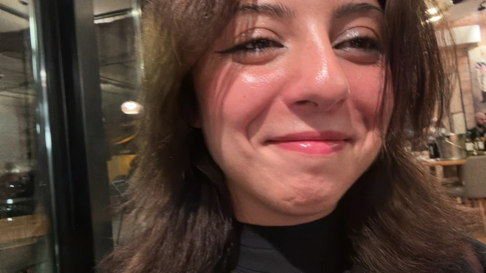 Bild eropgeluede vum Giada