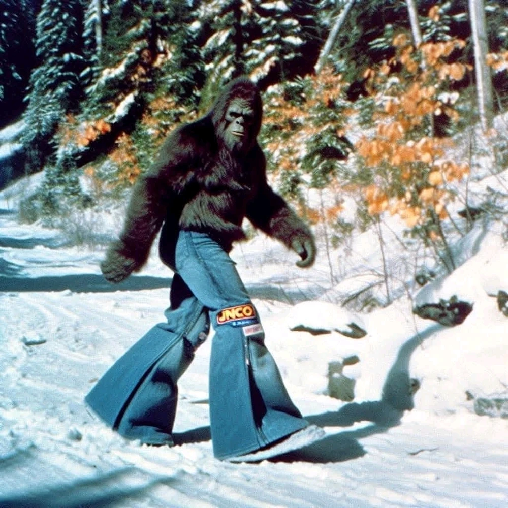 GIF uploaded by 𔓎ꑀꌅ꒐ꈵꁲ𔓎 (𖣠ꘘꘘ 𖢧ꛅ𖤢 𖢑ꛎ𖦪𖢉𖤢𖢧)