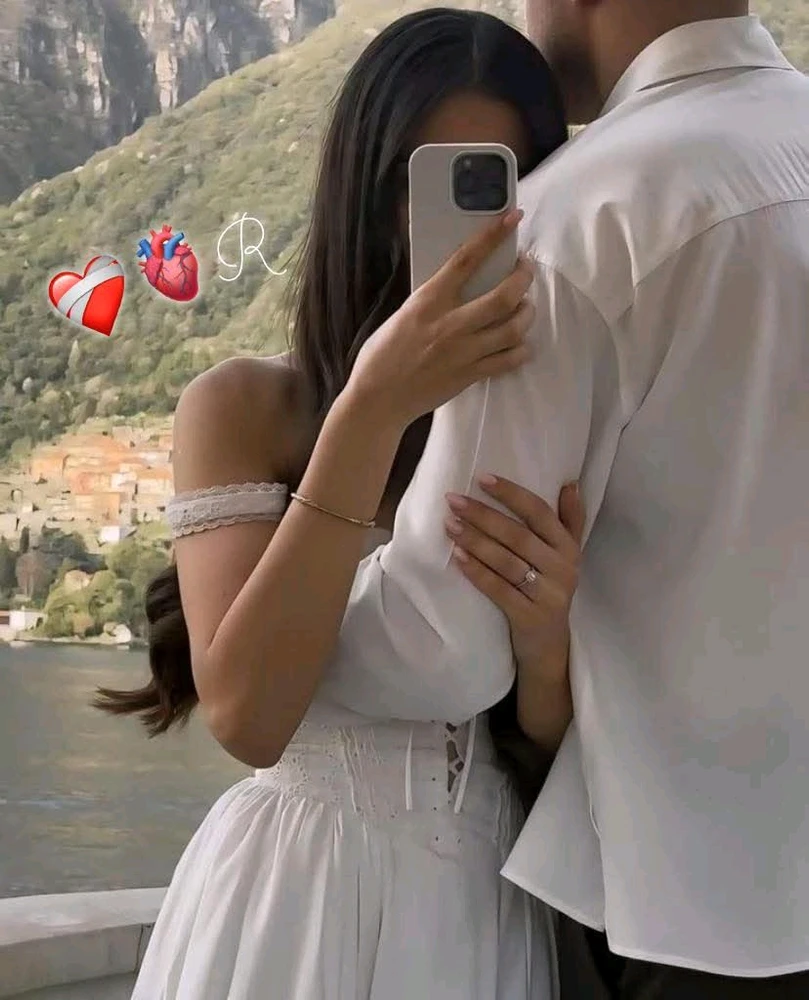 GIF subido por Pedro