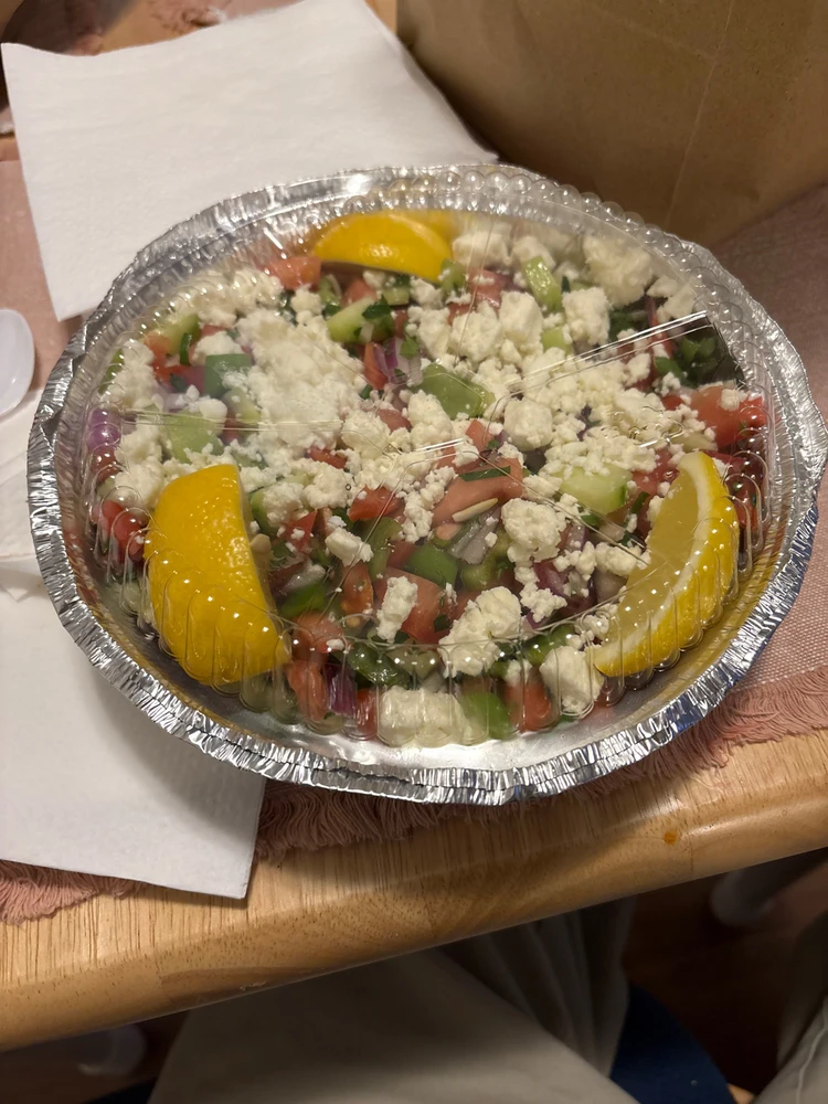 GIF uploaded by Eric