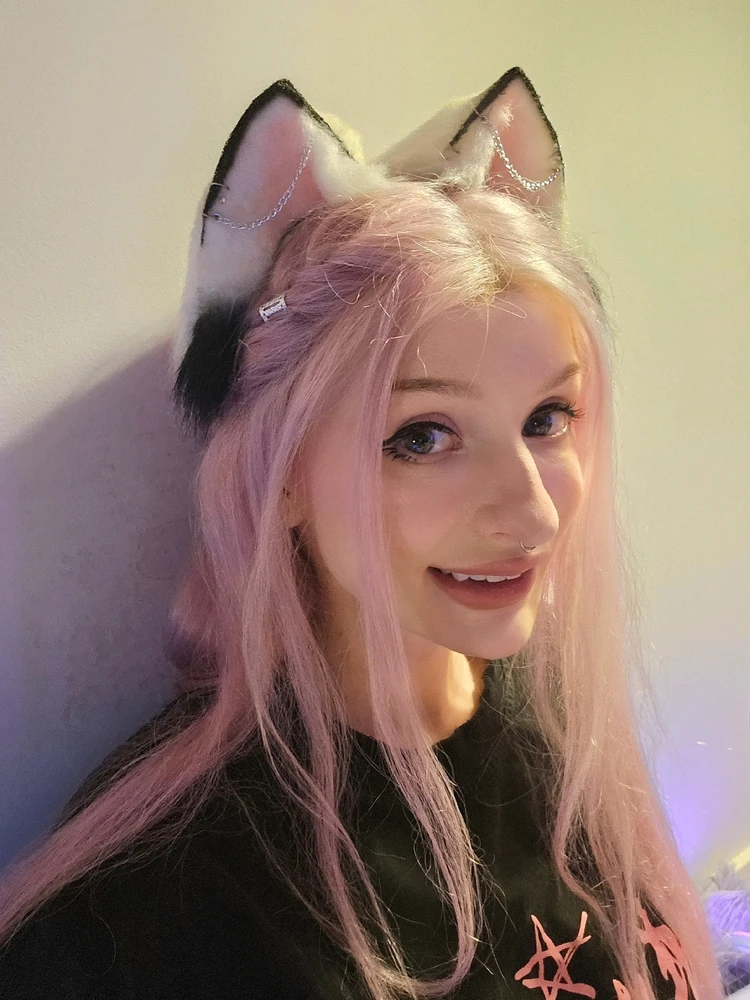 Image uploaded by May