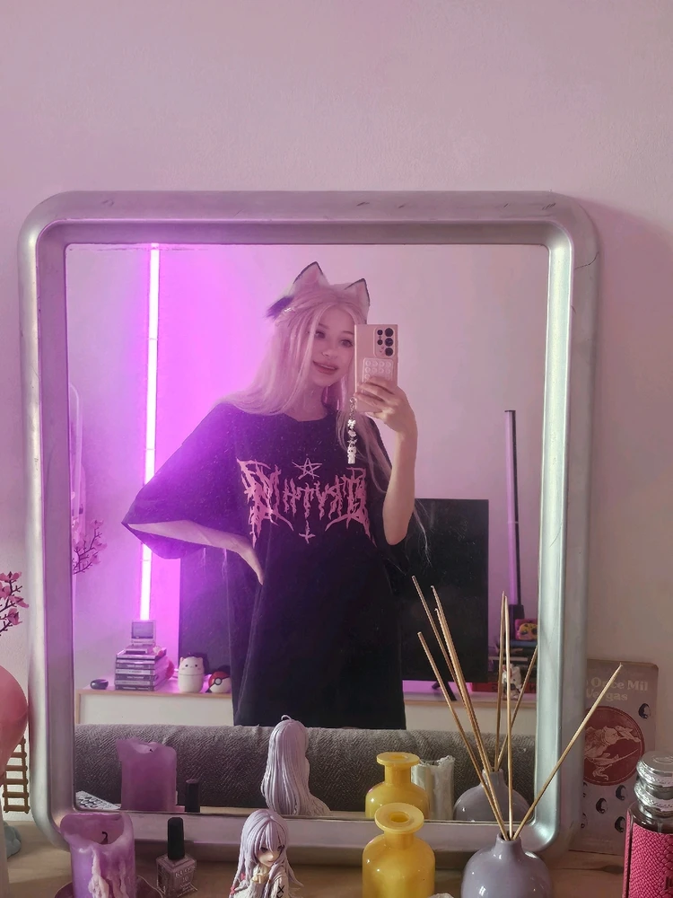 Image uploaded by May