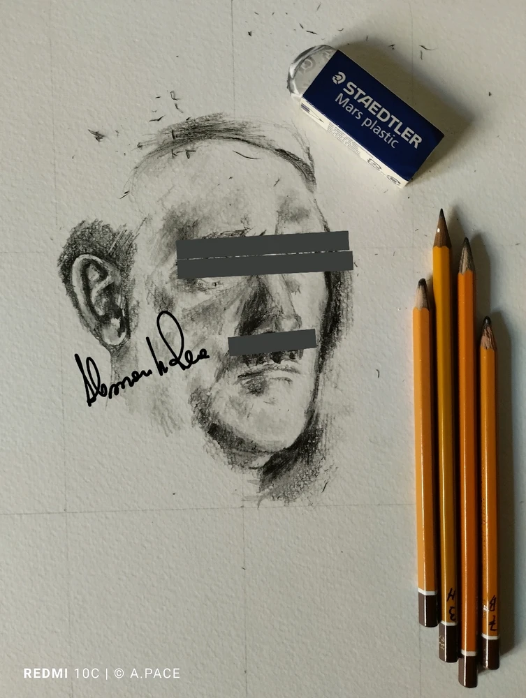 Immagine caricata da Alessandro | alpacigno