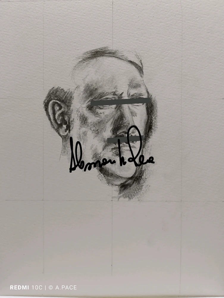 Immagine caricata da Alessandro | alpacigno