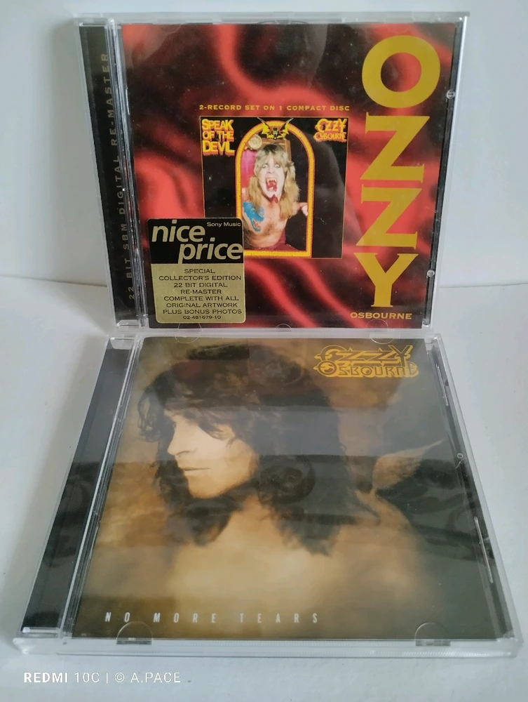 Immagine caricata da Alessandro | alpacigno