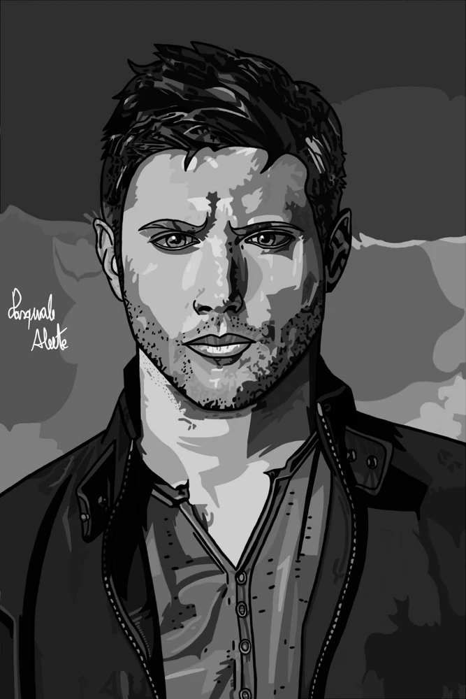 Immagine caricata da Pasquale