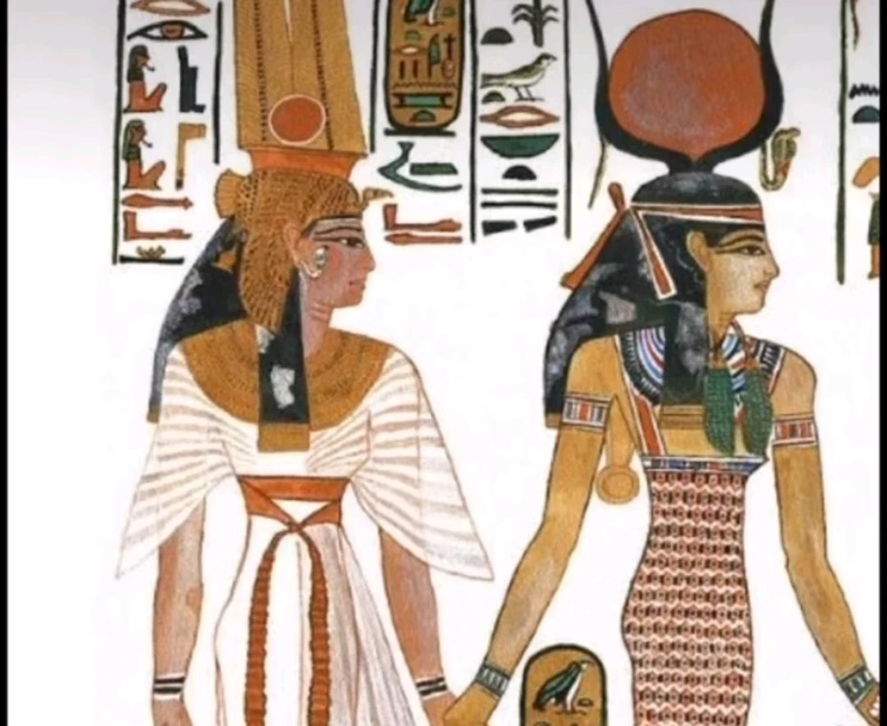 GIF diunggah dening Lída