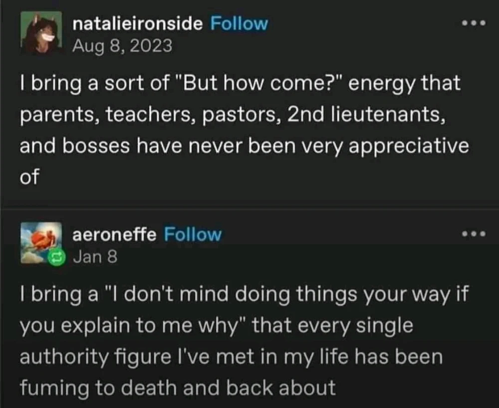 GIF uploaded by Jewel