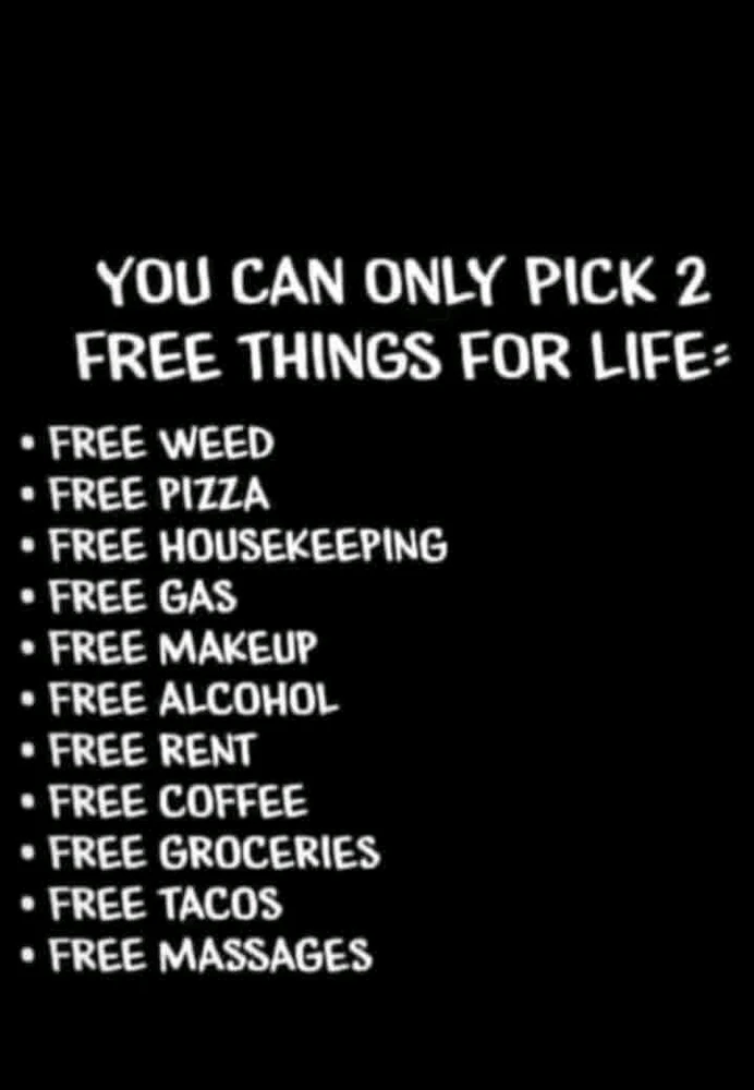 GIF uploaded by Stephen