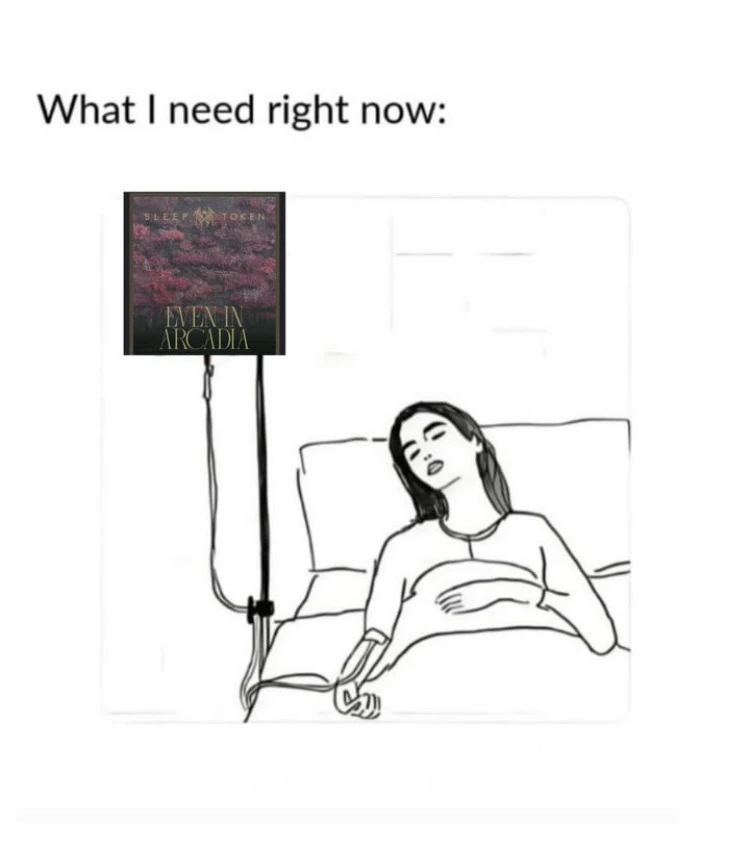 GIF geüpload door Joël Gorlitz