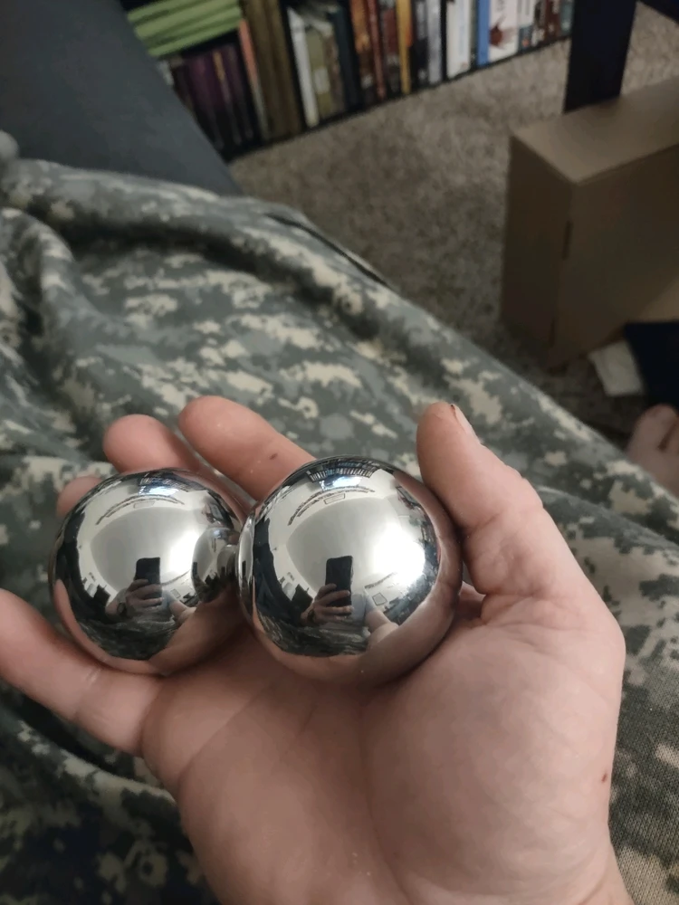 GIF uploaded by Kevin "Rob" Robinson