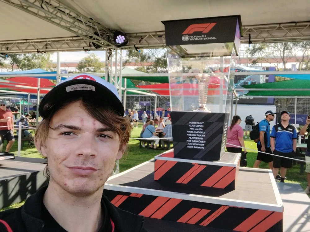 GIF uploaded by Adrian