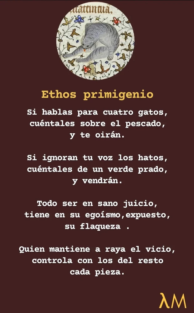 GIF subido por Luis Miguel