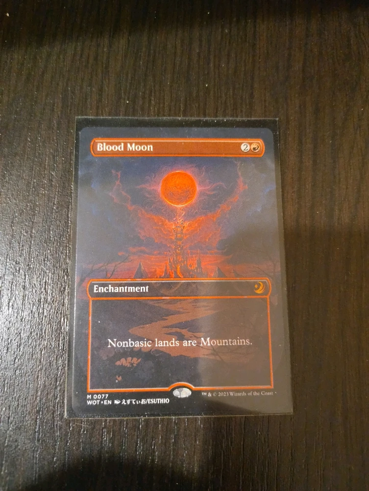 GIF uploaded by Mark