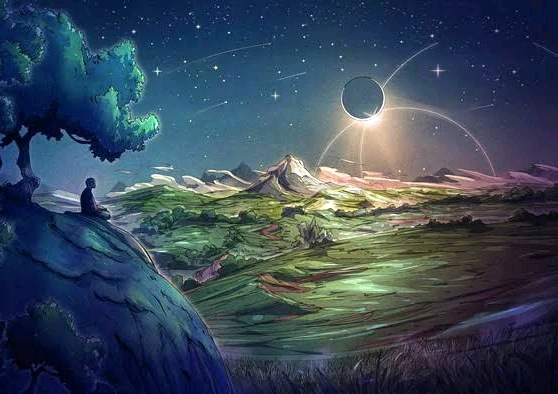 GIF enviado por Luiza