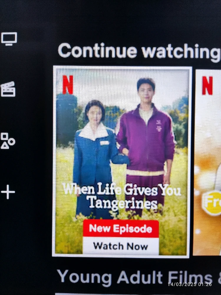 GIF uploaded by Grace