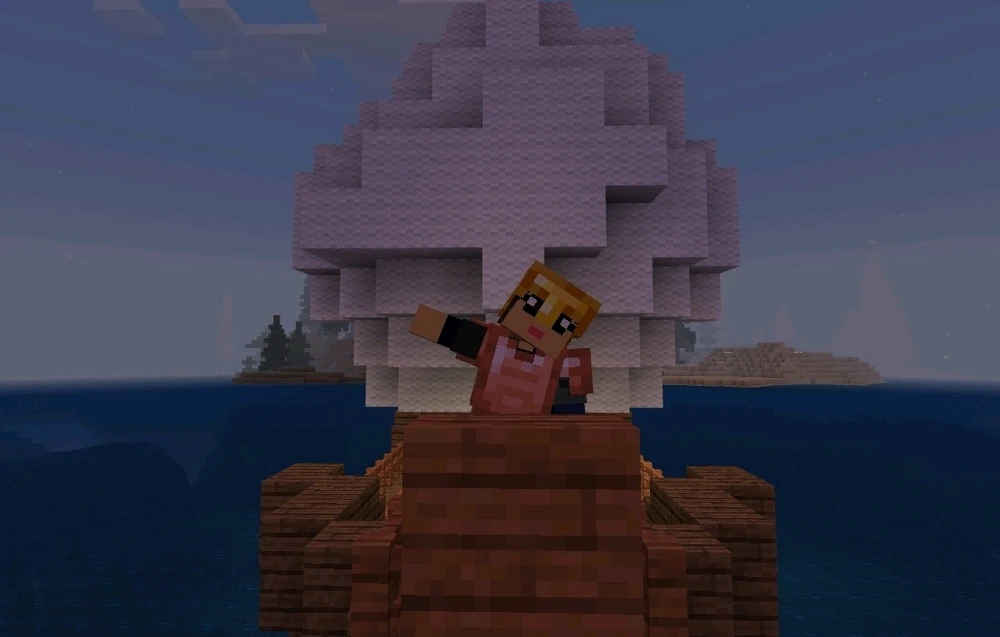 GIF subido por Vanessa