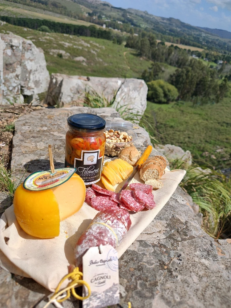 GIF diunggah oleh Lucas