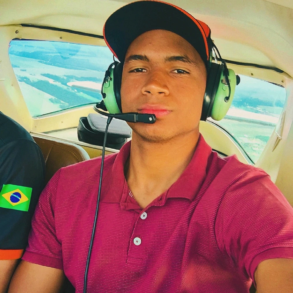 GIF enviado por Mailon