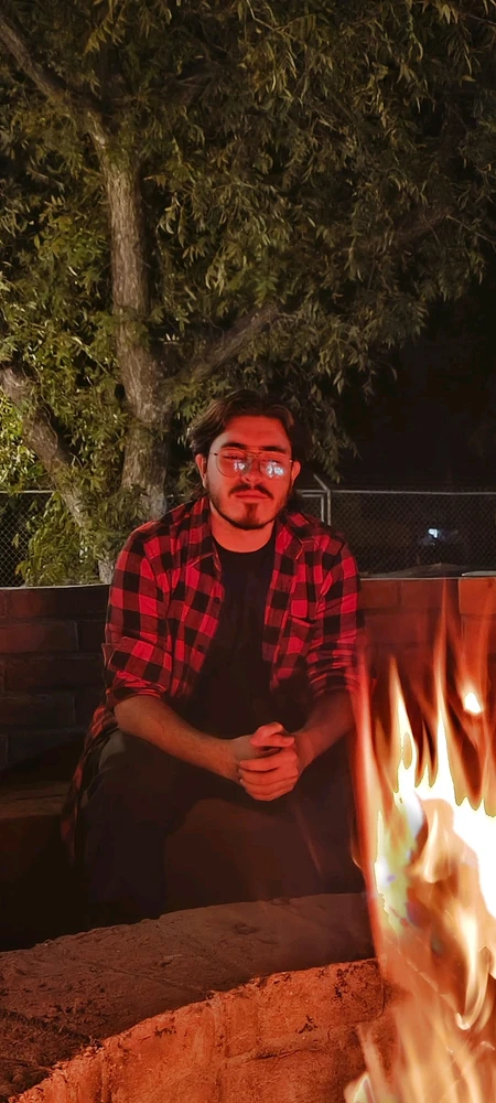 GIF subido por Derek