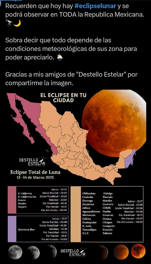 GIF subido por Alfred 🇲🇽