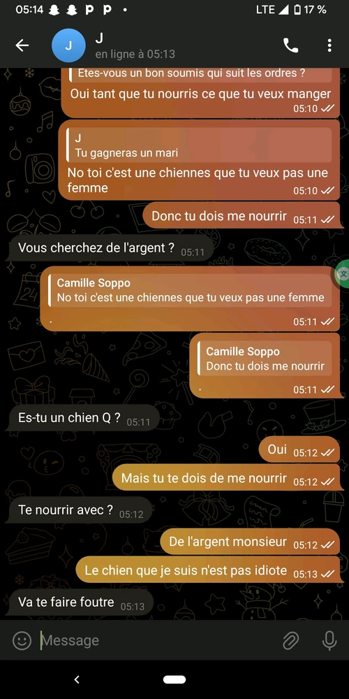 Camille上傳的圖片
