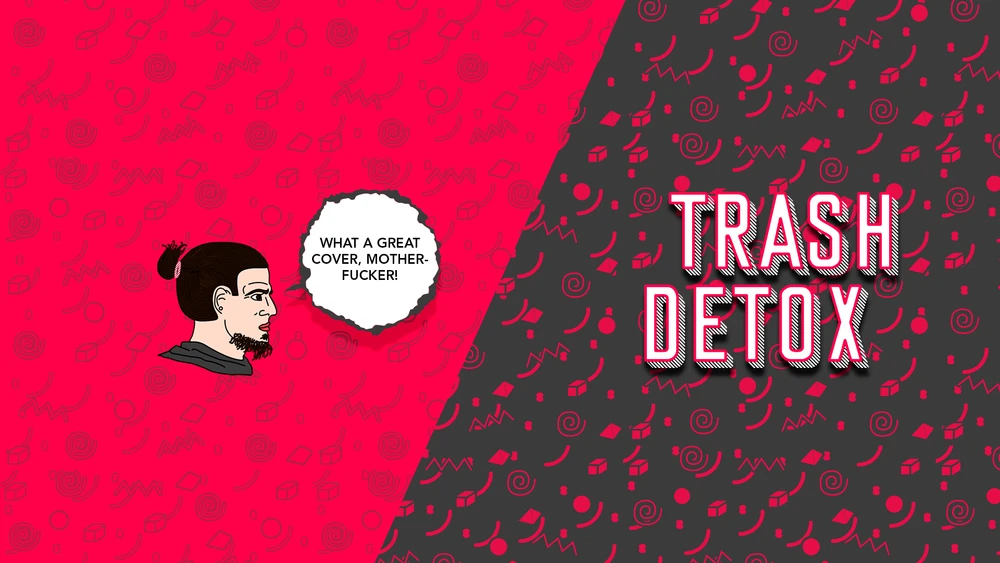 GIF subido por Yosmer