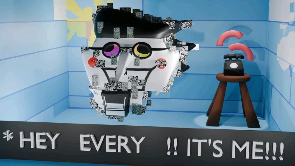 GIF uploaded by Joey Stewart