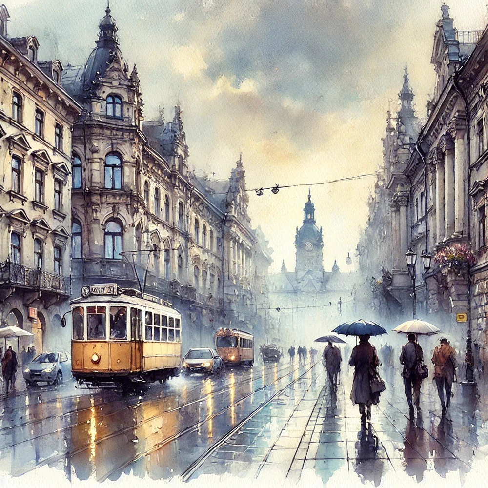 Гіфку завантажив Jeremy