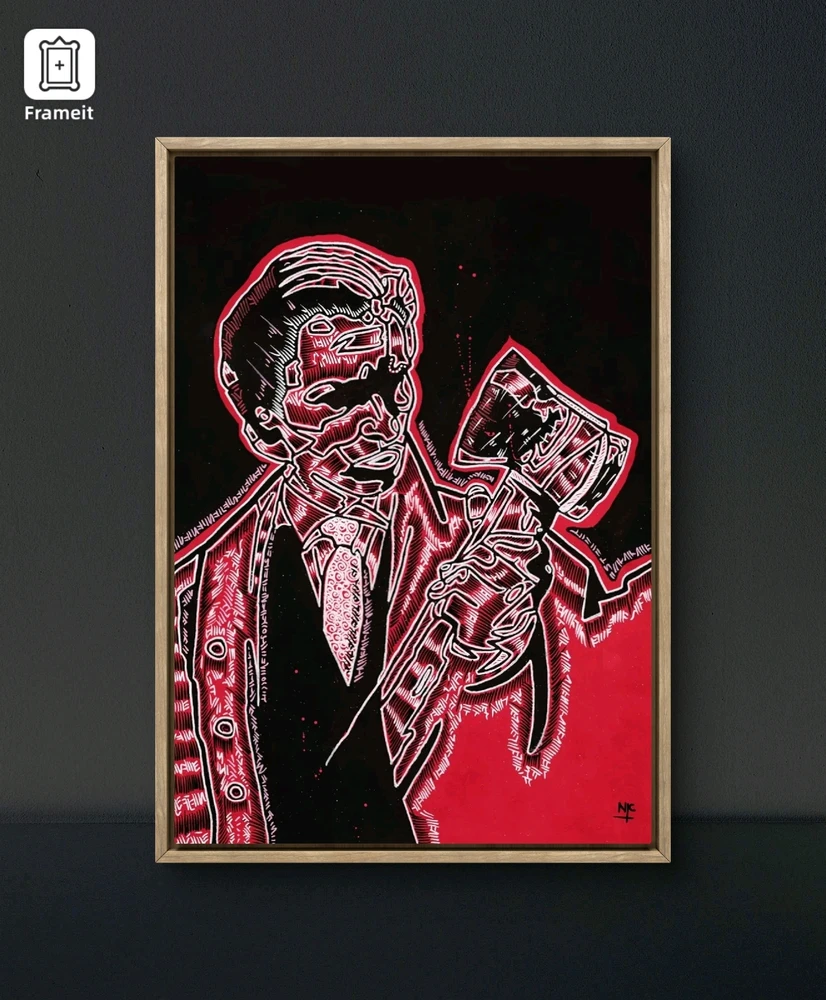 GIF uploaded by Nicholas price