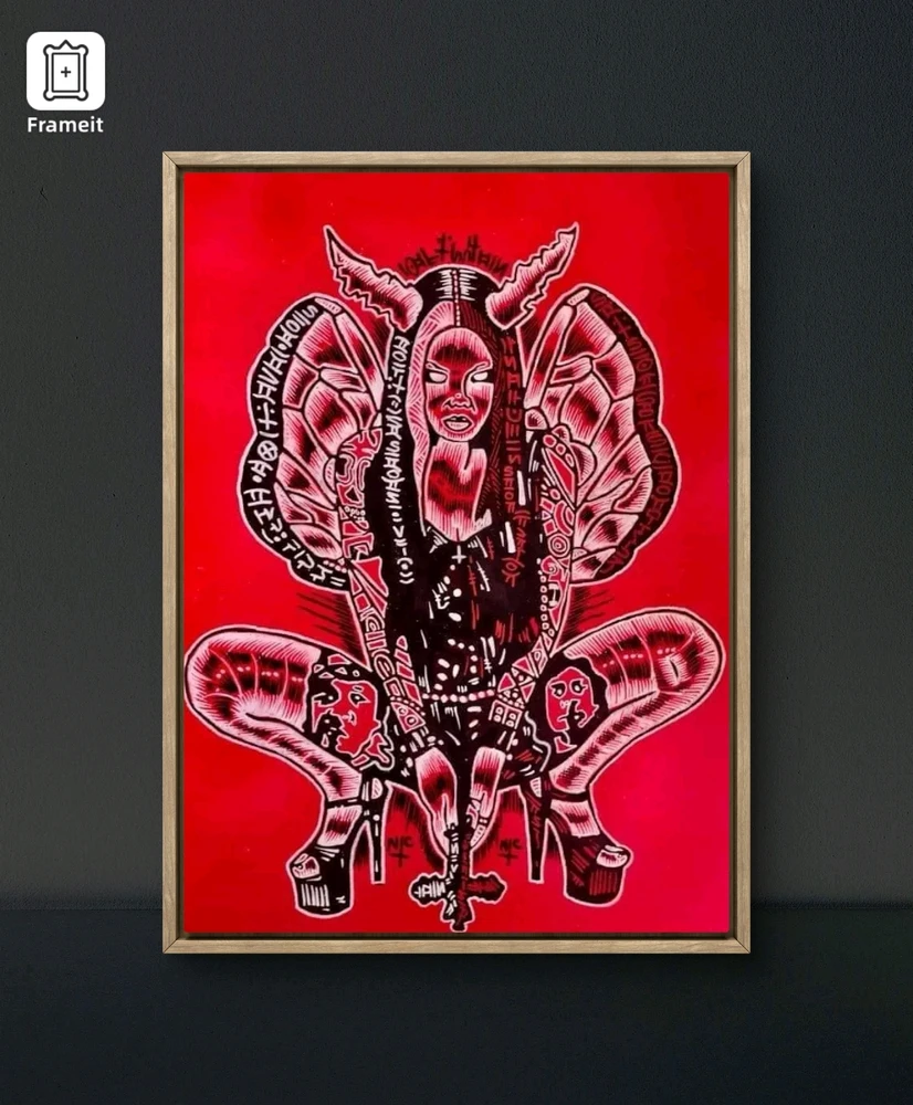 GIF uploaded by Nicholas price